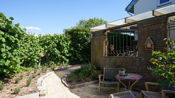 Medium property photo - Termaar 105, 6269 AG Margraten